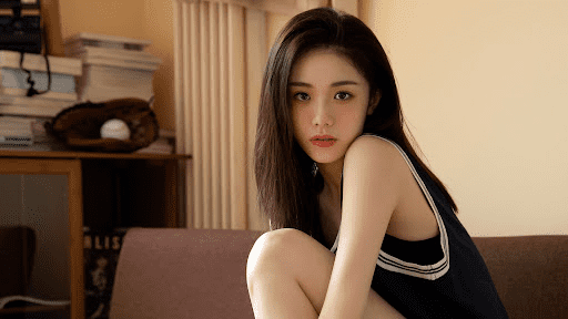 Phim Sex Vietsub, Clip Sex Phụ Đề Mới Nhất, Có Cốt Truyện